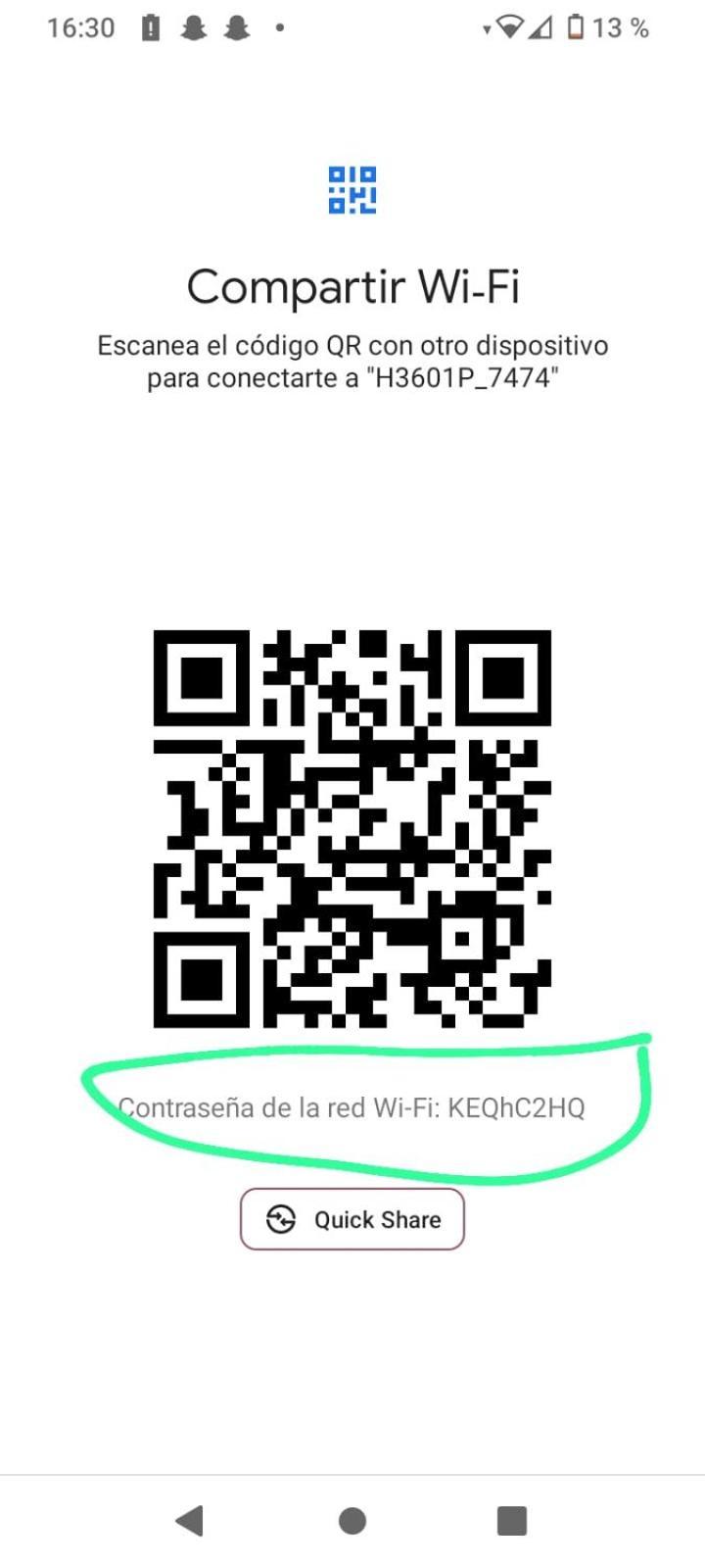 Estudio Encantador Cerca Del Carrefour Rosaleda 1 马拉加 客房 照片